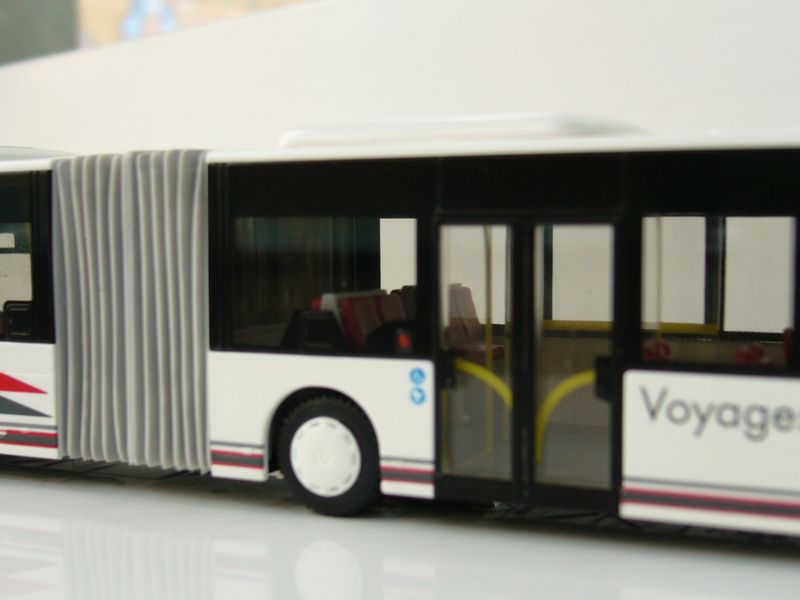 JUCARII-0718.jpg