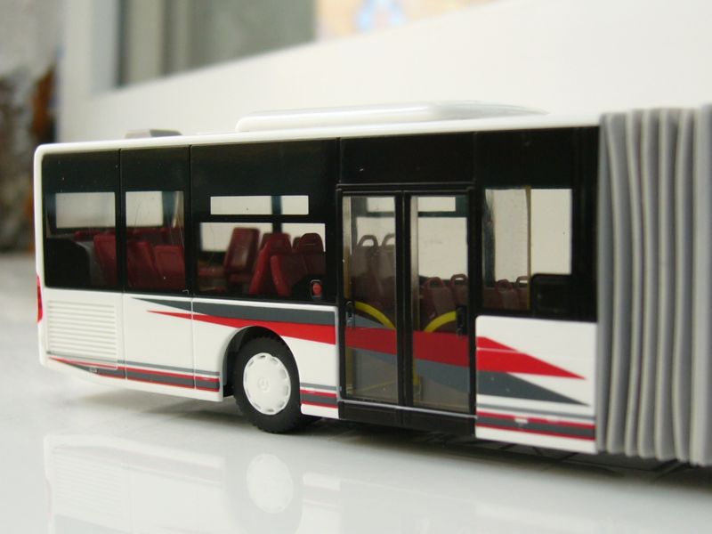 JUCARII-0719.jpg