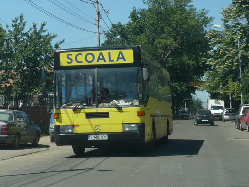 k VN 05 JOK 1.jpg
