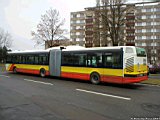 KAR-IRI 18-1.jpg