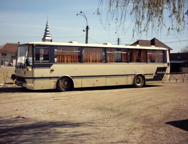 Karosa.jpg