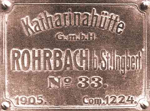 Kath_033.jpg