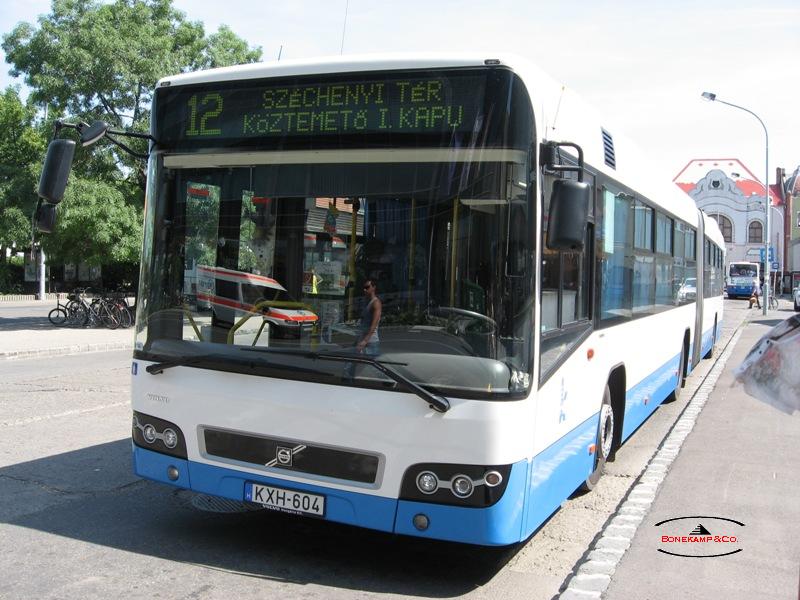 Kecskemét - 159.jpg