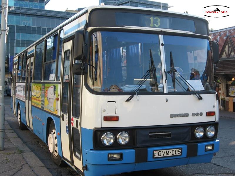 Kecskemét - 163.jpg