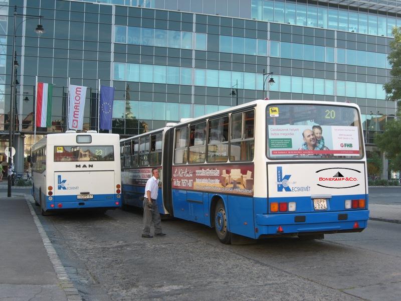 Kecskemét - 166.jpg