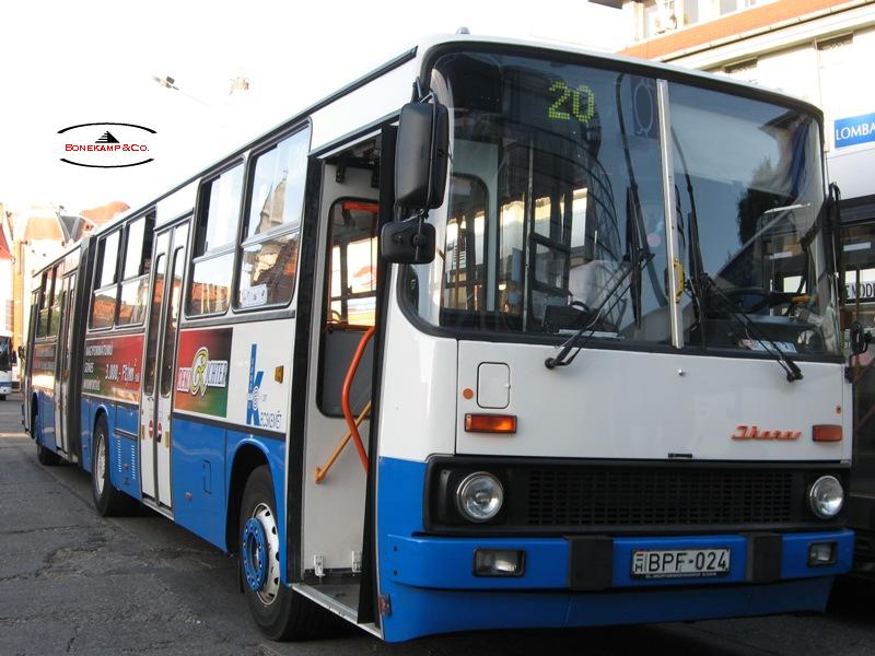 Kecskemét - 168.jpg