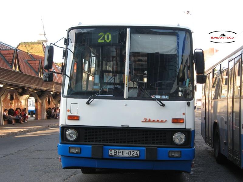 Kecskemét - 170.jpg