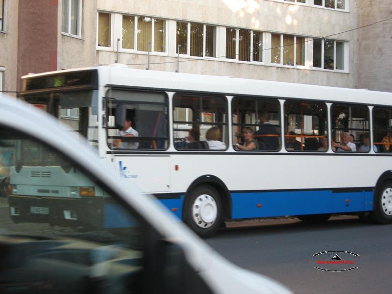 Kecskemét - 171.jpg