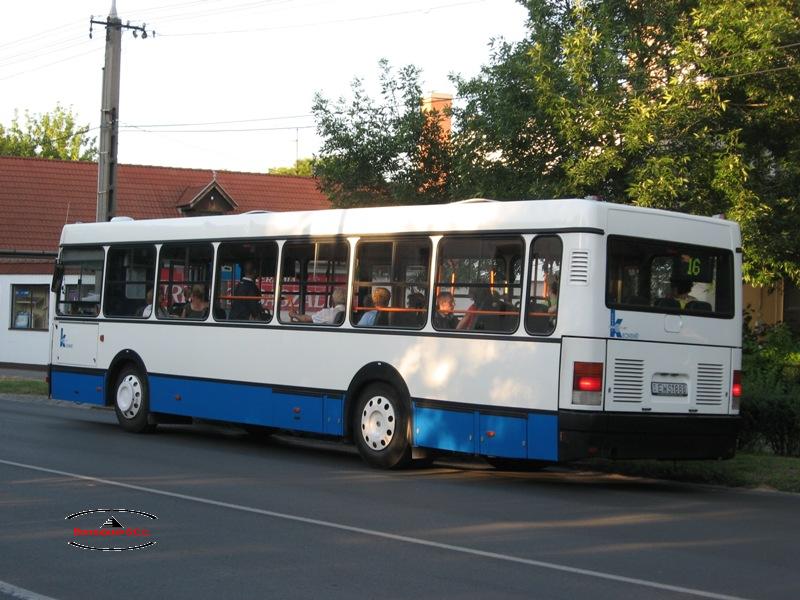 Kecskemét - 172.jpg