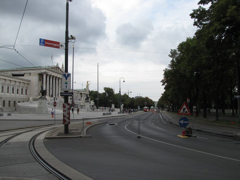 KRRnotrafic.jpg