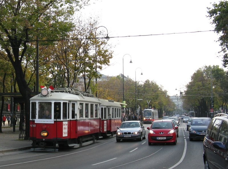 KRRtrafic.jpg