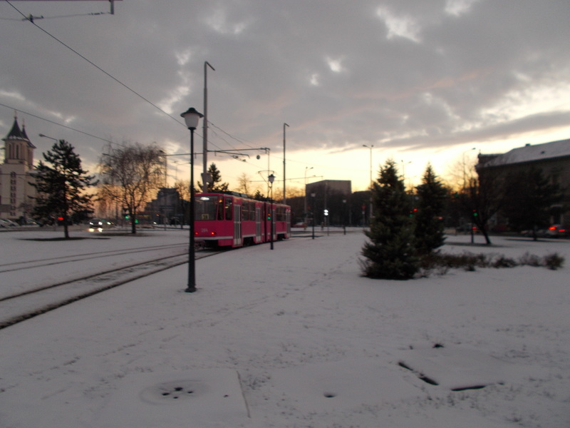 KT4D 204.JPG