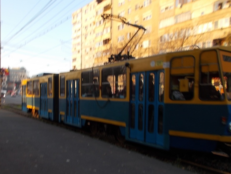 KT4D 207.JPG