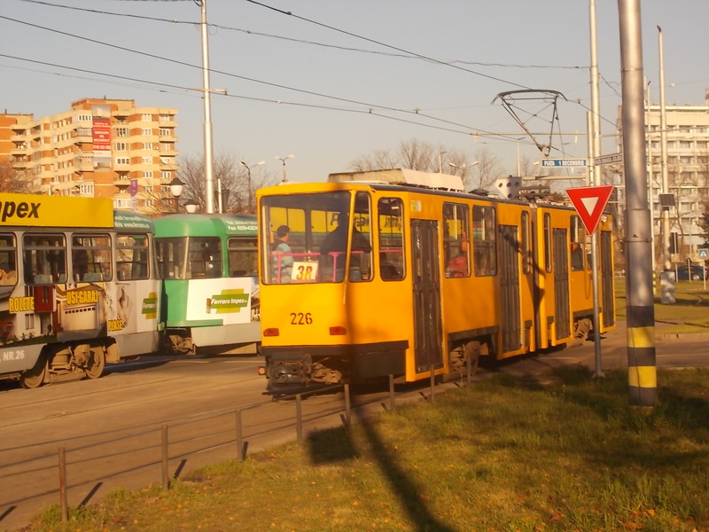 KT4D 226.JPG