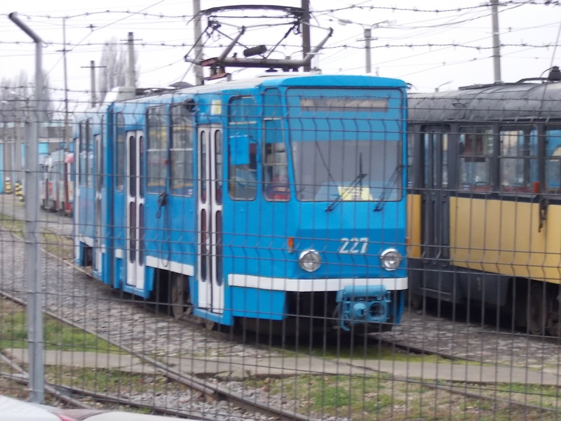 KT4D 227.JPG