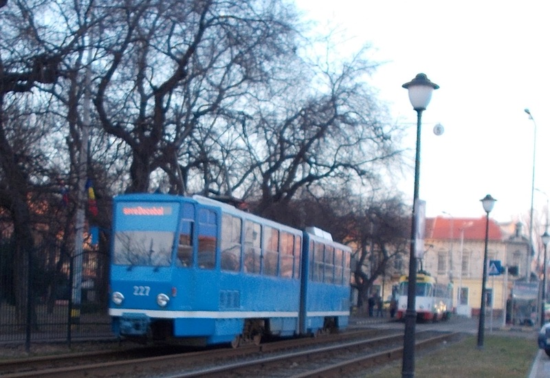 KT4D 227.JPG