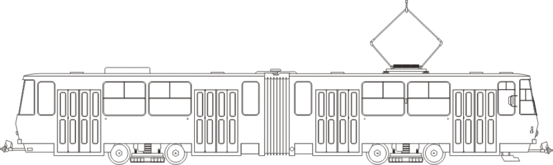 KT4D_Schema07.gif