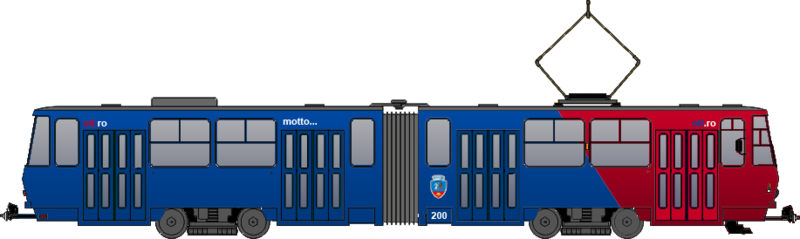 KT4D_Schema_albastru_fatarosu.png