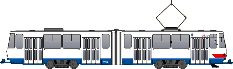 KT4D_Schema_ros_albastru1 copy.png