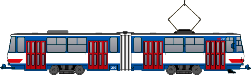 KT4D_Schema_ros_albastru2 copy.png