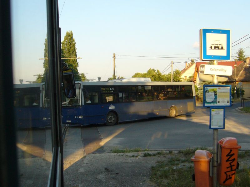 KXM-020-P1380633.jpg