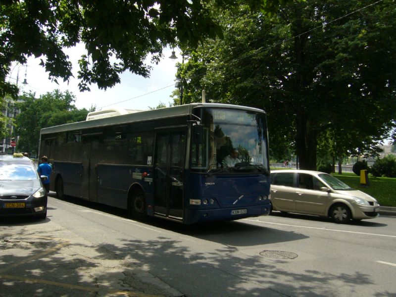 KXM-028-P1380801.jpg