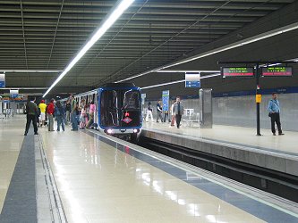 L5-casa-campo1.jpg