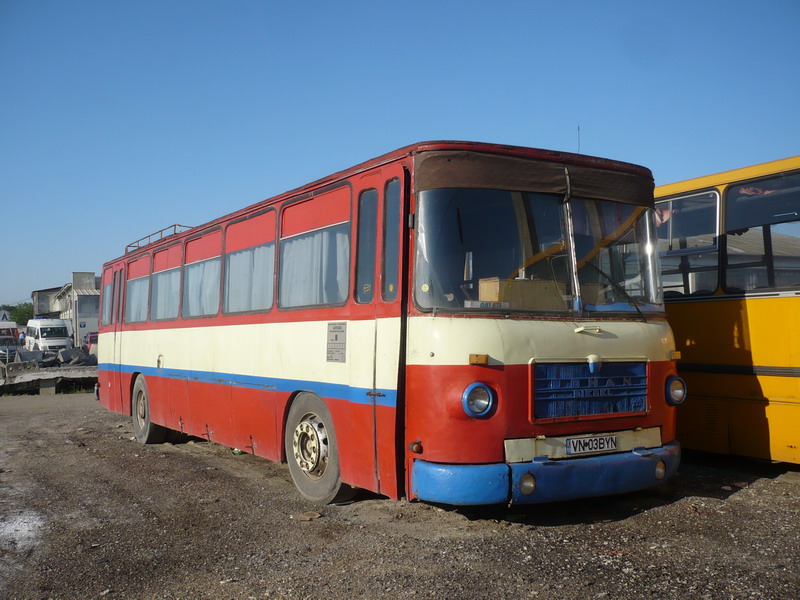 l VN 03 BYN 24.jpg