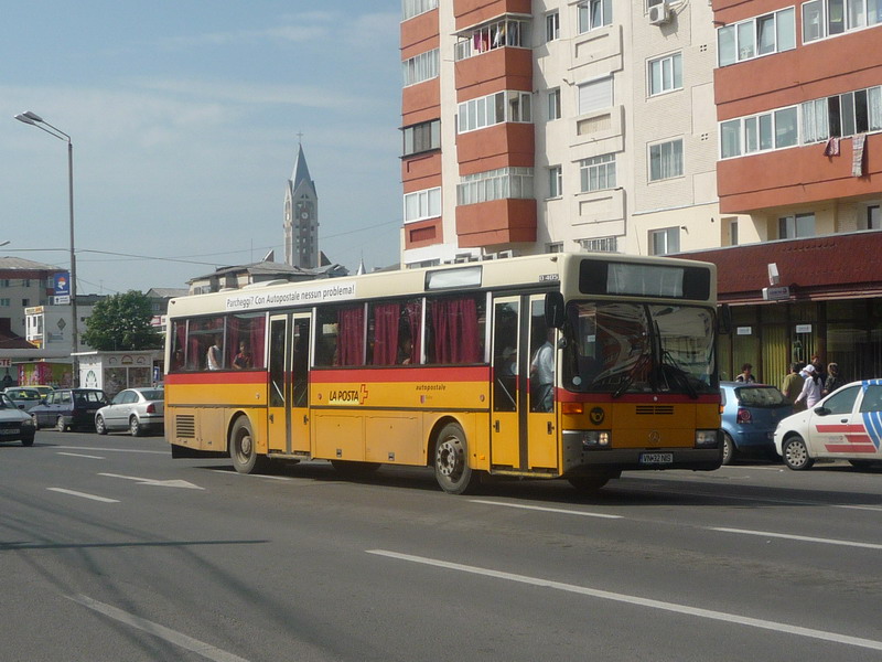 l VN 32 NIS 5.jpg