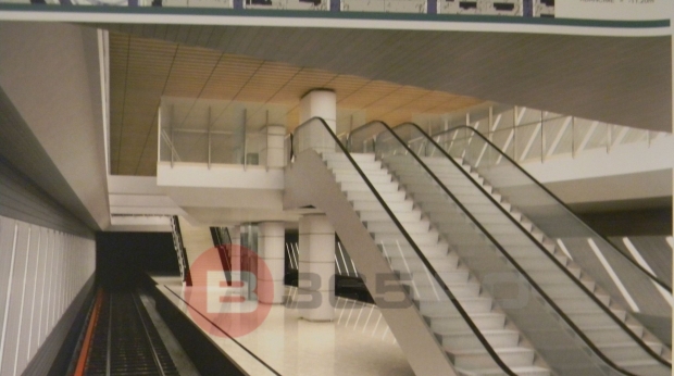 laminorului_86233600.jpg