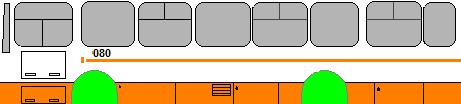 Lava.jpg
