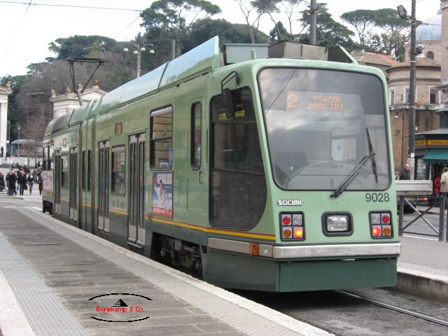 Linia 2 - Piazzale Flaminio 07.jpg