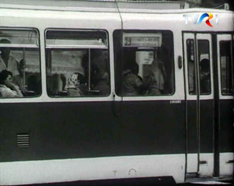 linia 39.jpg