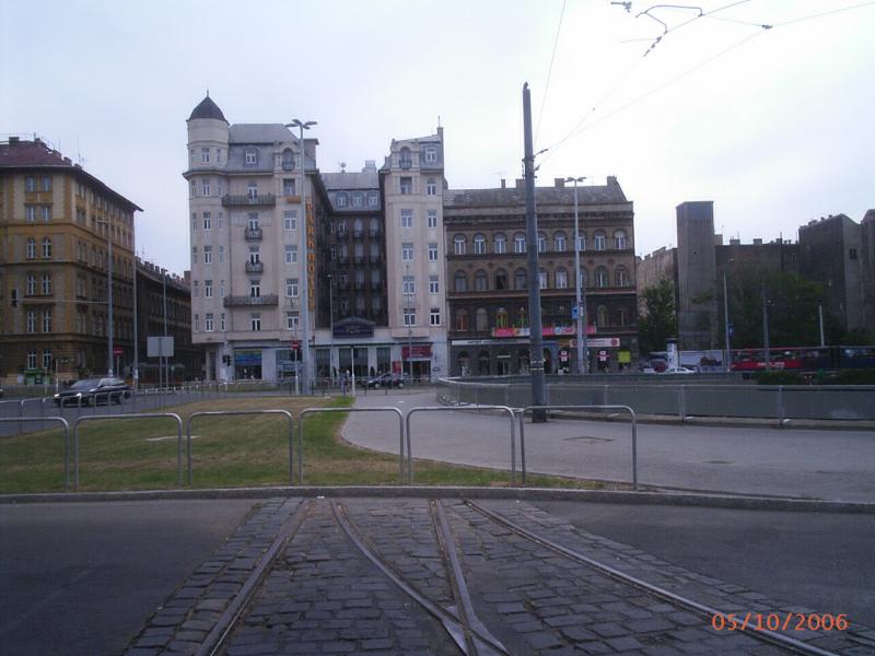 LINII-19561.jpg