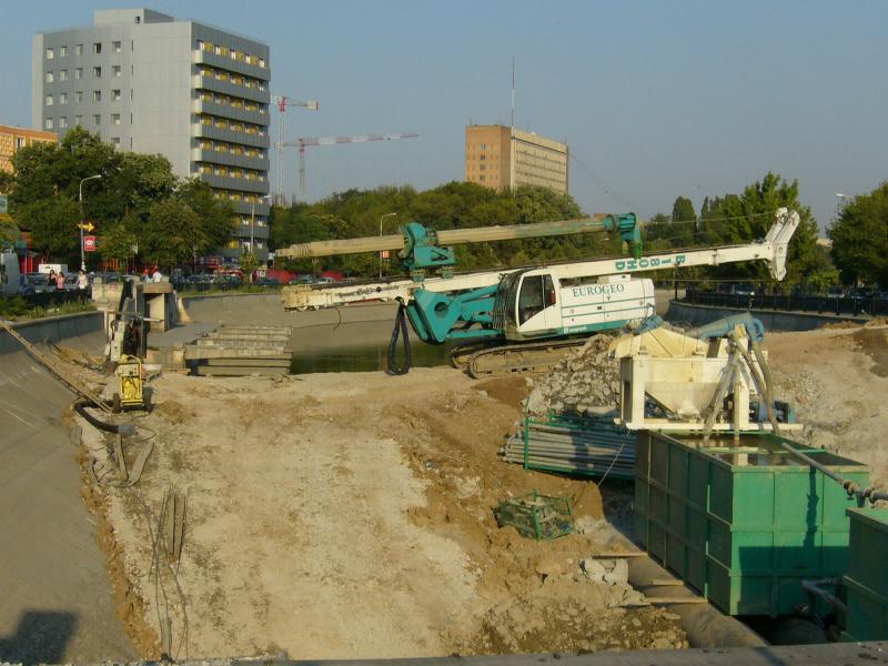 LINII-30226.jpg