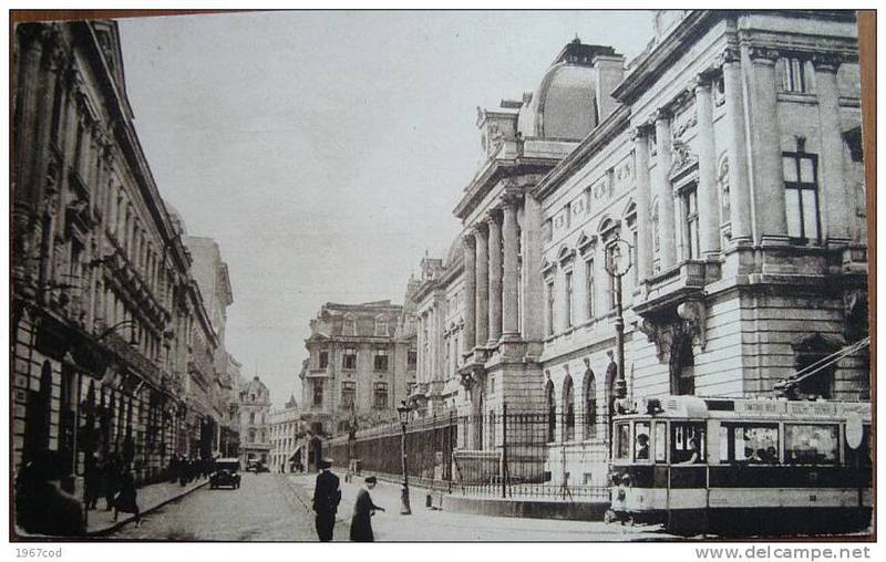lipscani 1920.jpeg