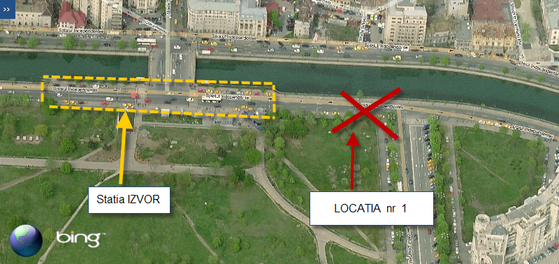 Locatia nr 1.png