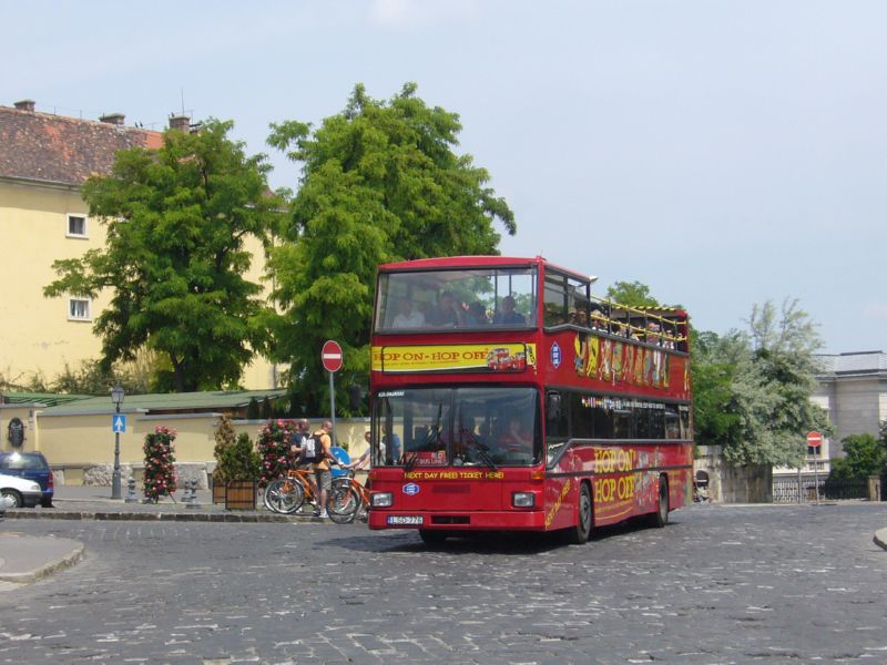 LSD-776-P1380242.jpg