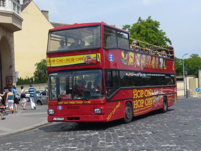 LSD-776-P1380245.jpg