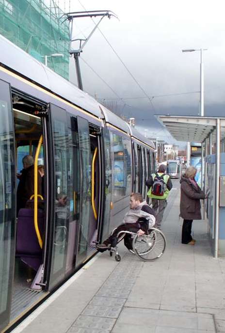 LUAS28b.jpg
