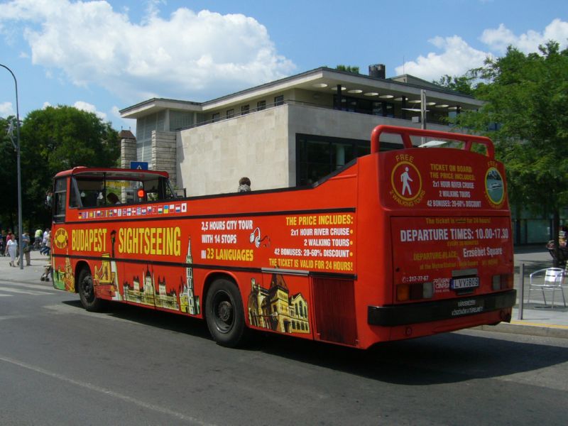 LVY-809-P1380894.jpg