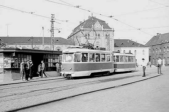 lwp9816.jpg