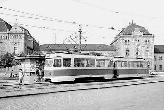 lwp9817.jpg