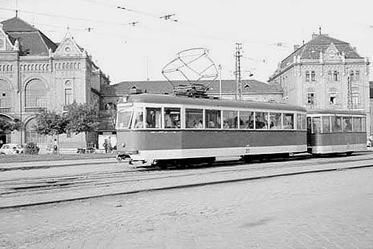 lwp9818.jpg