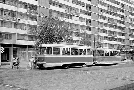 lwp9869.jpg