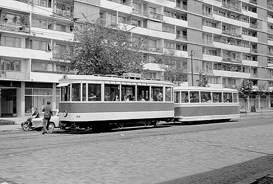 lwp9873.jpg