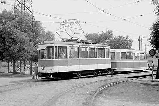 lwp9875.jpg