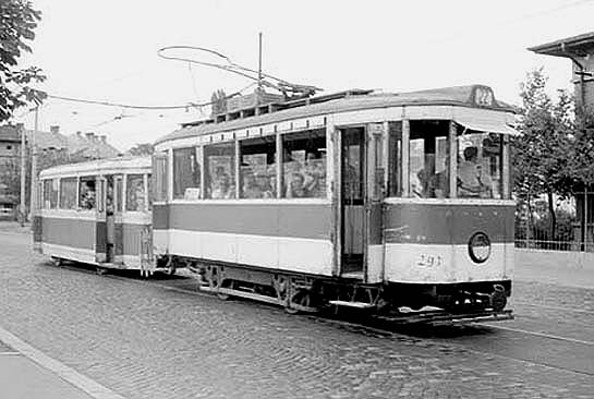 lwp9876.jpg