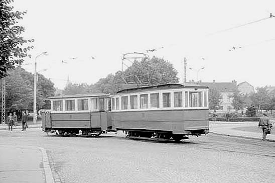 lwp9916.jpg