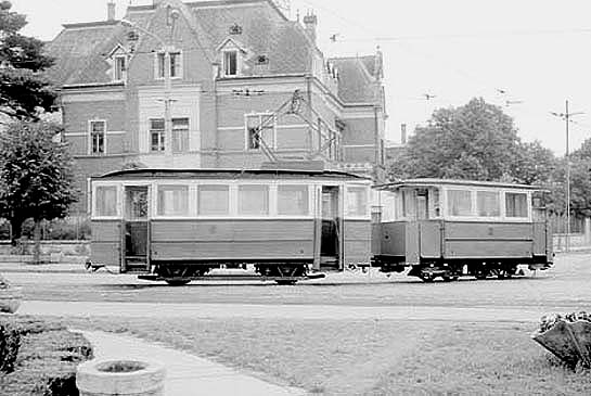 lwp9917.jpg